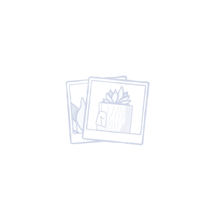 Product A testizysuite