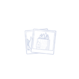 Product A testizysuite